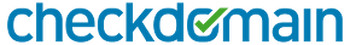 www.checkdomain.de/?utm_source=checkdomain&utm_medium=standby&utm_campaign=www.besthaze.com